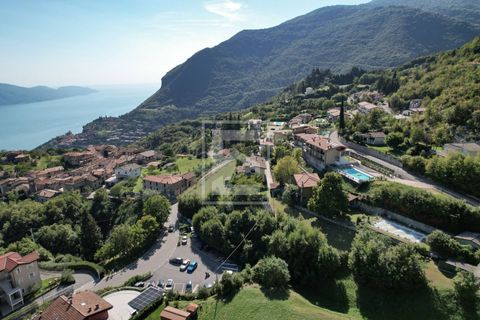 Villa i Tignale, Brescia, Tignale - € 589.000 | Ref: 33091031-95 - foto 38
