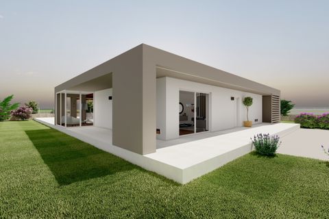Villa i Modica, Ragusa, Modica - € 650.000 | Ref: 11081 - foto 2
