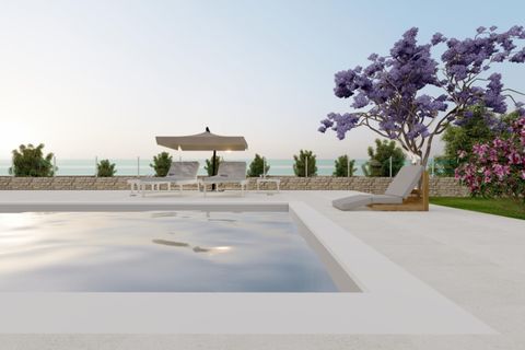Villa i Modica, Ragusa, Modica - € 650.000 | Ref: 11081 - foto 3