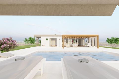 Villa i Modica, Ragusa, Modica - € 650.000 | Ref: 11081 - foto 4