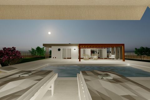 Villa i Modica, Ragusa, Modica - € 650.000 | Ref: 11081 - foto 6