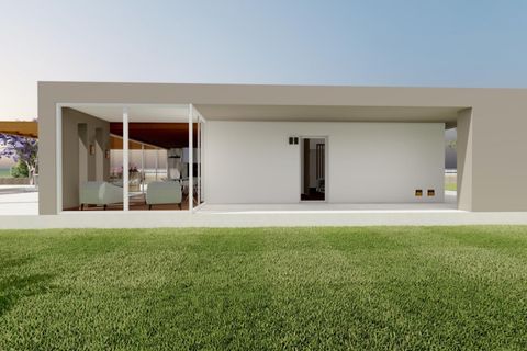 Villa i Modica, Ragusa, Modica - € 650.000 | Ref: 11081 - foto 7