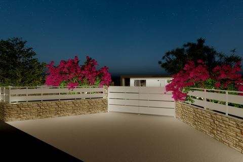 Villa i Modica, Ragusa, Modica - € 650.000 | Ref: 11081 - foto 8