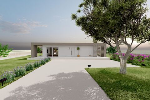 Villa i Modica, Ragusa, Modica - € 650.000 | Ref: 11081 - foto 9