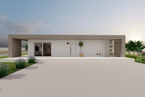 Villa i Modica, Ragusa, Modica - € 650.000 | Ref: 11081 - foto 10