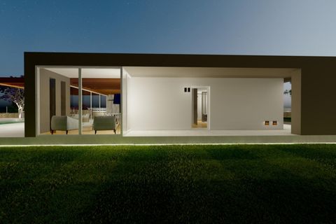 Villa i Modica, Ragusa, Modica - € 650.000 | Ref: 11081 - foto 11