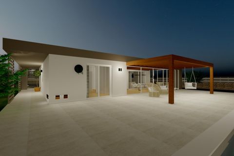 Villa i Modica, Ragusa, Modica - € 650.000 | Ref: 11081 - foto 12