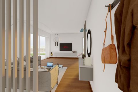 Villa i Modica, Ragusa, Modica - € 650.000 | Ref: 11081 - foto 14