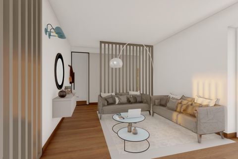 Villa i Modica, Ragusa, Modica - € 650.000 | Ref: 11081 - foto 15