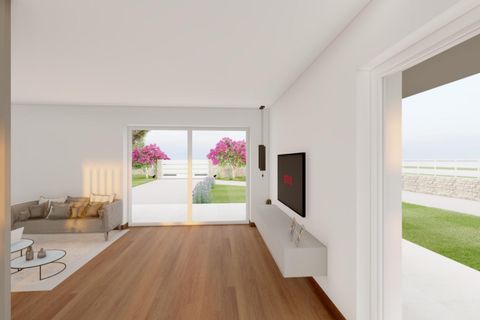 Villa i Modica, Ragusa, Modica - € 650.000 | Ref: 11081 - foto 16