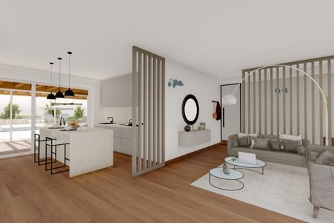 Villa i Modica, Ragusa, Modica - € 650.000 | Ref: 11081 - foto 17