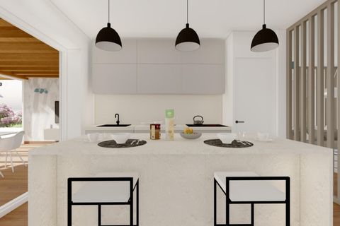 Villa i Modica, Ragusa, Modica - € 650.000 | Ref: 11081 - foto 19
