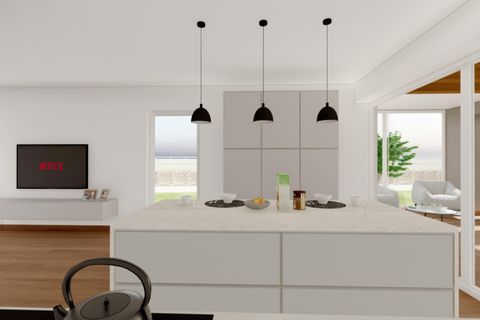 Villa i Modica, Ragusa, Modica - € 650.000 | Ref: 11081 - foto 20