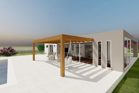Villa i Modica, Ragusa, Modica - € 650.000 | Ref: 11081 - foto 21