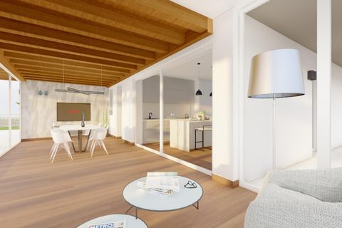Villa i Modica, Ragusa, Modica - € 650.000 | Ref: 11081 - foto 22