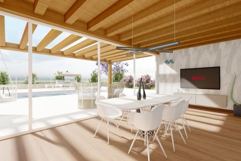 Villa i Modica, Ragusa, Modica - € 650.000 | Ref: 11081 - foto 23