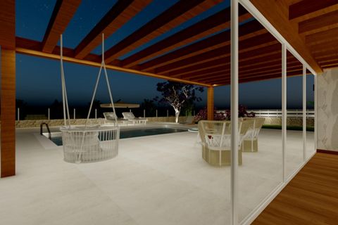 Villa i Modica, Ragusa, Modica - € 650.000 | Ref: 11081 - foto 24