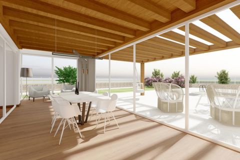 Villa i Modica, Ragusa, Modica - € 650.000 | Ref: 11081 - foto 25