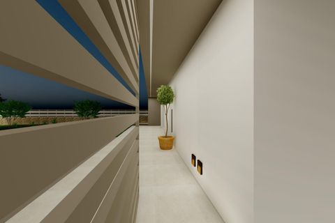 Villa i Modica, Ragusa, Modica - € 650.000 | Ref: 11081 - foto 26