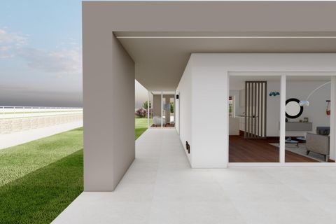 Villa i Modica, Ragusa, Modica - € 650.000 | Ref: 11081 - foto 28