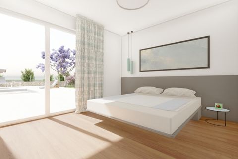 Villa i Modica, Ragusa, Modica - € 650.000 | Ref: 11081 - foto 29