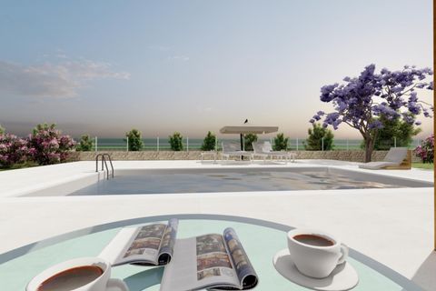 Villa i Modica, Ragusa, Modica - € 650.000 | Ref: 11081 - foto 30