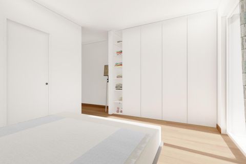 Villa i Modica, Ragusa, Modica - € 650.000 | Ref: 11081 - foto 31