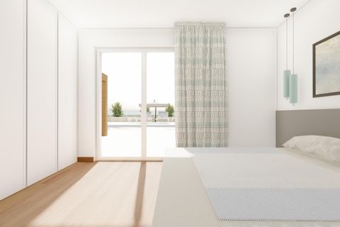 Villa i Modica, Ragusa, Modica - € 650.000 | Ref: 11081 - foto 32