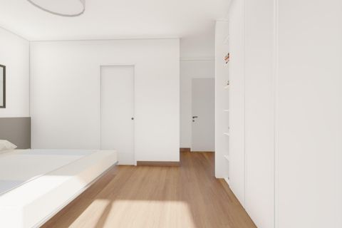 Villa i Modica, Ragusa, Modica - € 650.000 | Ref: 11081 - foto 33