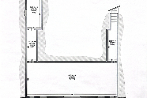 Villa i Modica, Ragusa, Modica - € 650.000 | Ref: 11081 - foto 34