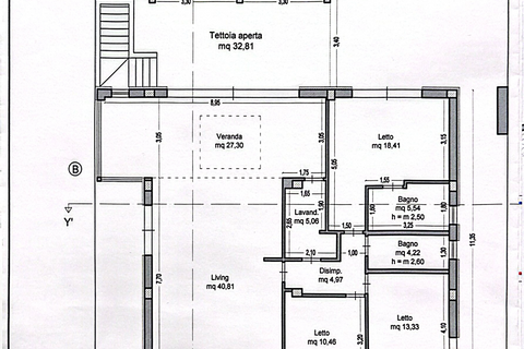 Villa i Modica, Ragusa, Modica - € 650.000 | Ref: 11081 - foto 35