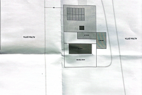 Villa i Modica, Ragusa, Modica - € 650.000 | Ref: 11081 - foto 36