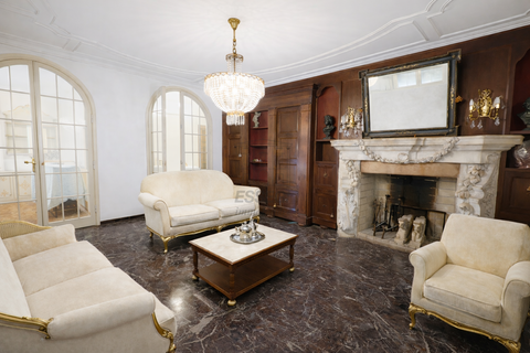 Villa i Lucca, Lucca, Lucca - € 870.000 | Ref: IA04137 - foto 6