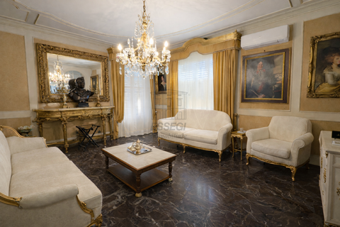 Villa i Lucca, Lucca, Lucca - € 870.000 | Ref: IA04137 - foto 8