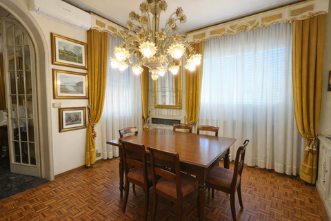 Villa i Lucca, Lucca, Lucca - € 870.000 | Ref: IA04137 - foto 9