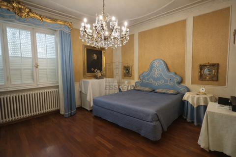 Villa i Lucca, Lucca, Lucca - € 870.000 | Ref: IA04137 - foto 10