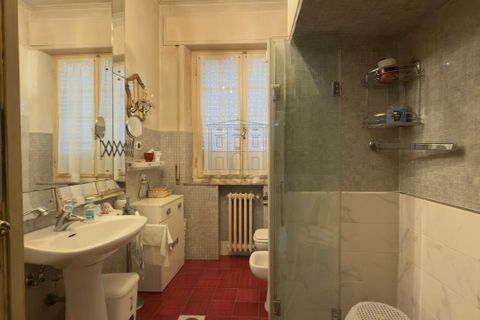 Villa i Lucca, Lucca, Lucca - € 870.000 | Ref: IA04137 - foto 11