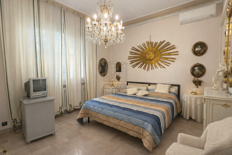 Villa i Lucca, Lucca, Lucca - € 870.000 | Ref: IA04137 - foto 12