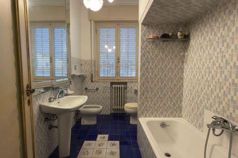 Villa i Lucca, Lucca, Lucca - € 870.000 | Ref: IA04137 - foto 13