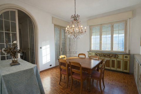 Villa i Lucca, Lucca, Lucca - € 870.000 | Ref: IA04137 - foto 14
