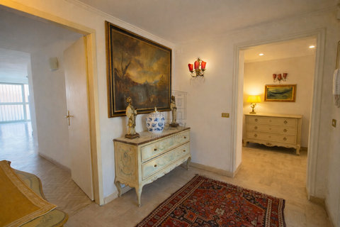 Villa i Lucca, Lucca, Lucca - € 870.000 | Ref: IA04137 - foto 15