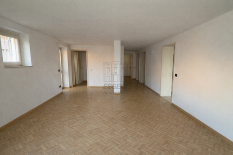 Villa i Lucca, Lucca, Lucca - € 870.000 | Ref: IA04137 - foto 16