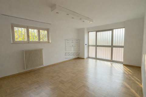 Villa i Lucca, Lucca, Lucca - € 870.000 | Ref: IA04137 - foto 17
