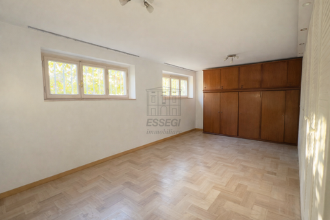 Villa i Lucca, Lucca, Lucca - € 870.000 | Ref: IA04137 - foto 18