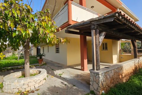 Villa i Modica, Ragusa, Modica - € 145.000 | Ref: 11691 - foto 1