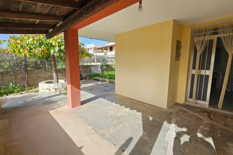 Villa i Modica, Ragusa, Modica - € 145.000 | Ref: 11691 - foto 4