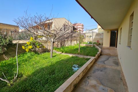 Villa i Modica, Ragusa, Modica - € 145.000 | Ref: 11691 - foto 5