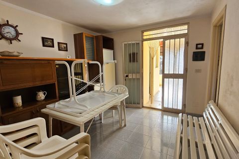 Villa i Modica, Ragusa, Modica - € 145.000 | Ref: 11691 - foto 6