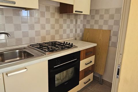Villa i Modica, Ragusa, Modica - € 145.000 | Ref: 11691 - foto 7