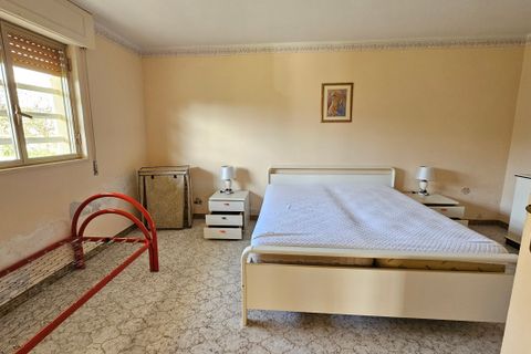 Villa i Modica, Ragusa, Modica - € 145.000 | Ref: 11691 - foto 8